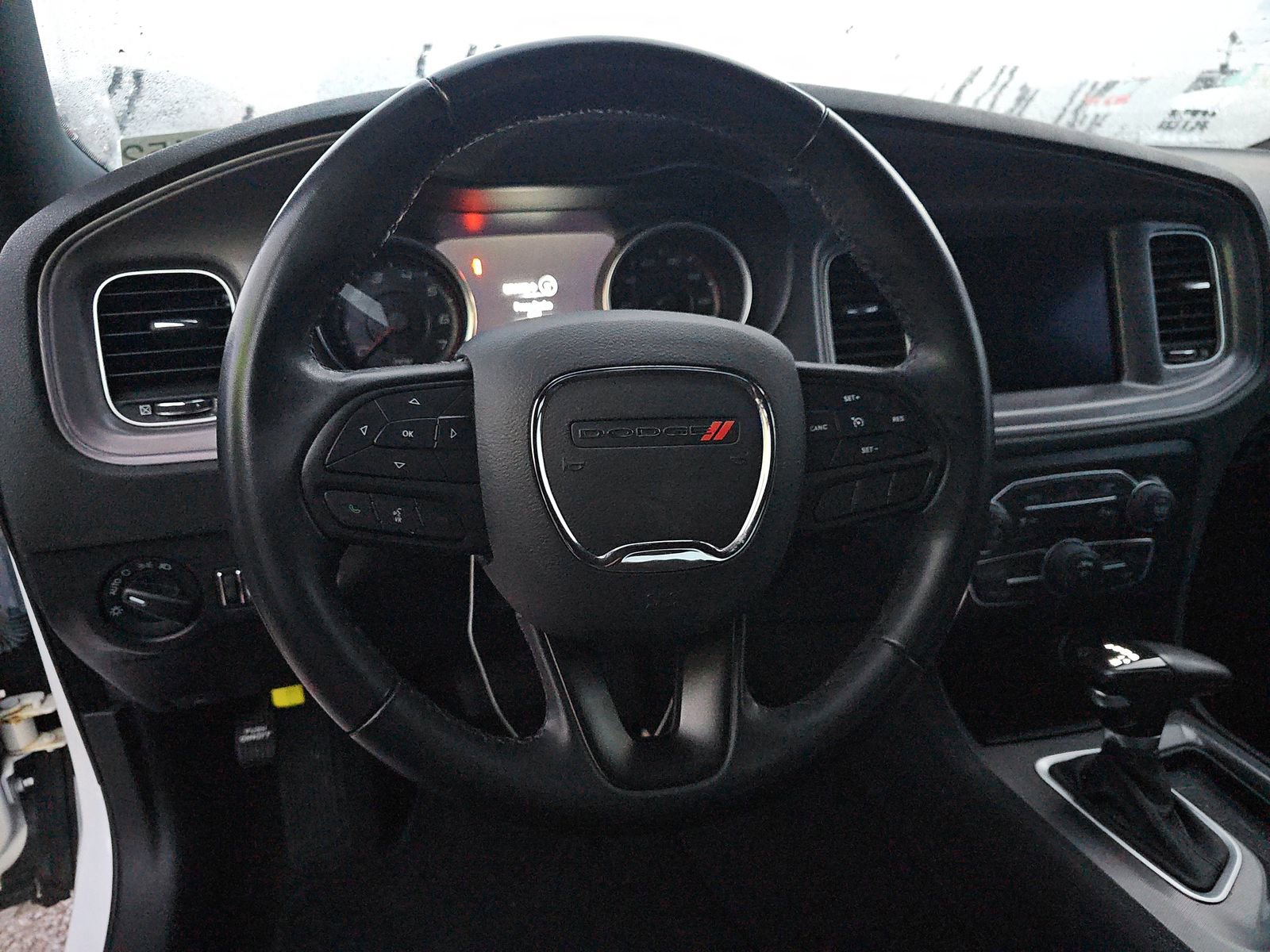 Used 2023 Dodge Charger SXT image 17