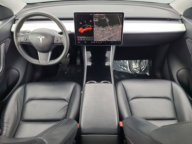 Used 2020 Tesla Model Y Long Range image 14