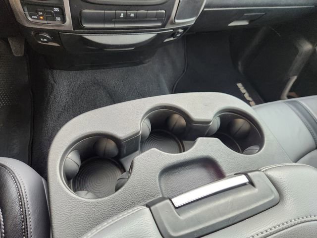 Used 2019 RAM 1500 Tradesman w/ Chrome Plus Package image 19