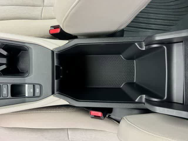 Used 2023 Honda Accord EX image 27