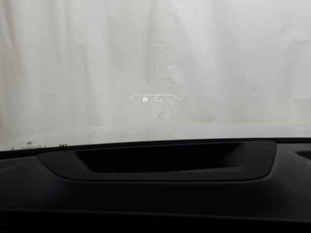 Used 2024 BMW X7 xDrive40i w/ M Sport Package image 25