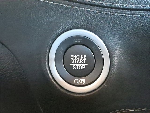 Used 2023 Dodge Challenger R/T Scat Pack w/ Plus Package image 23