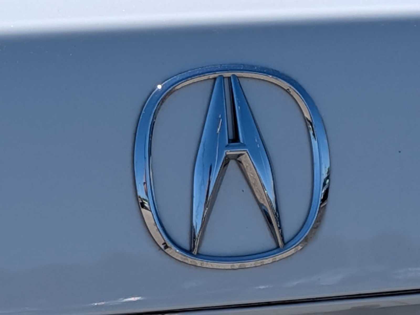Used 2013 Acura ILX w/ Technology Package FWD image 12