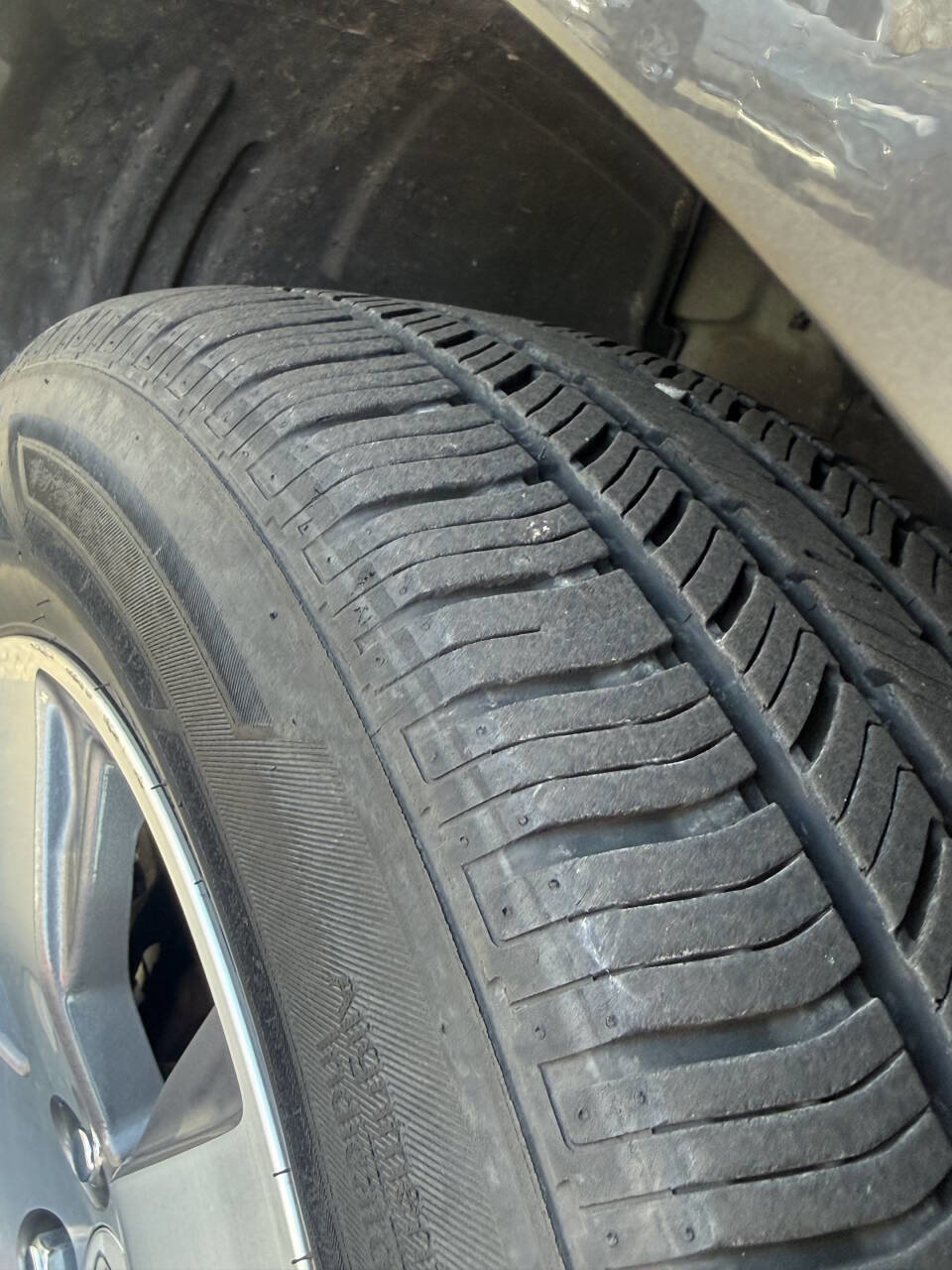 Used 2015 Honda Pilot Touring image 11