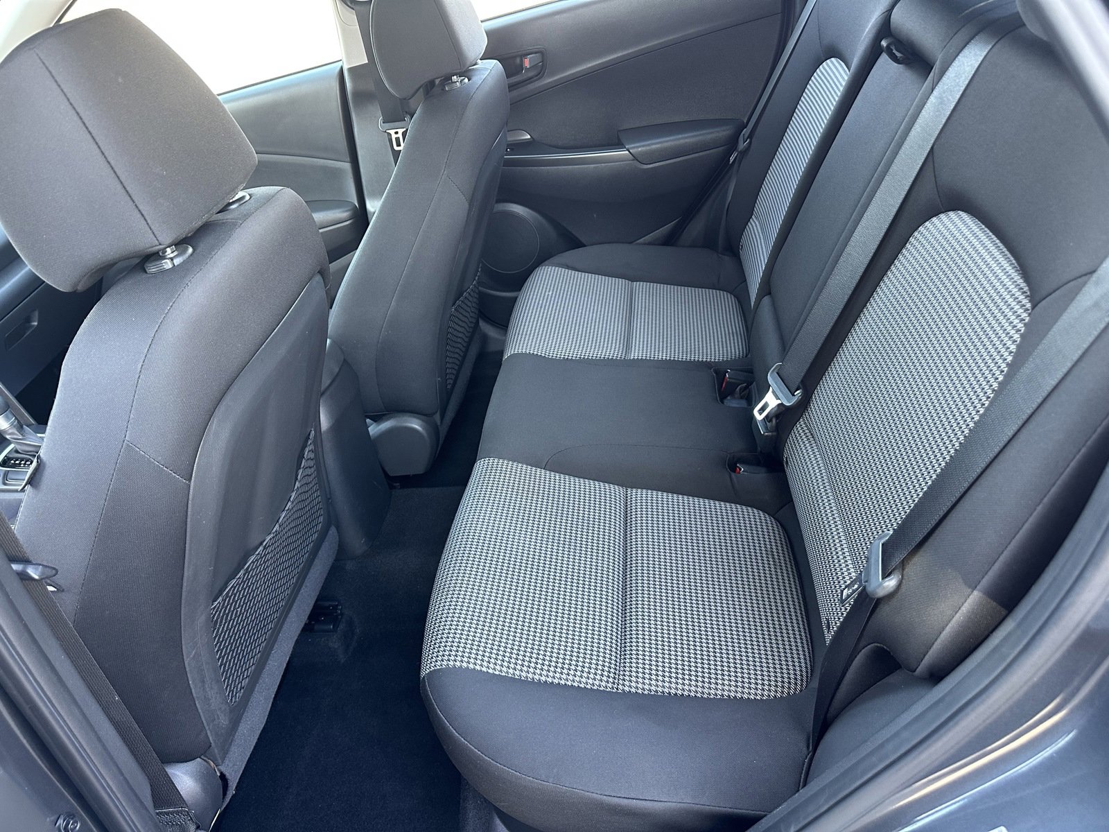 Used 2020 Hyundai Kona SE image 19