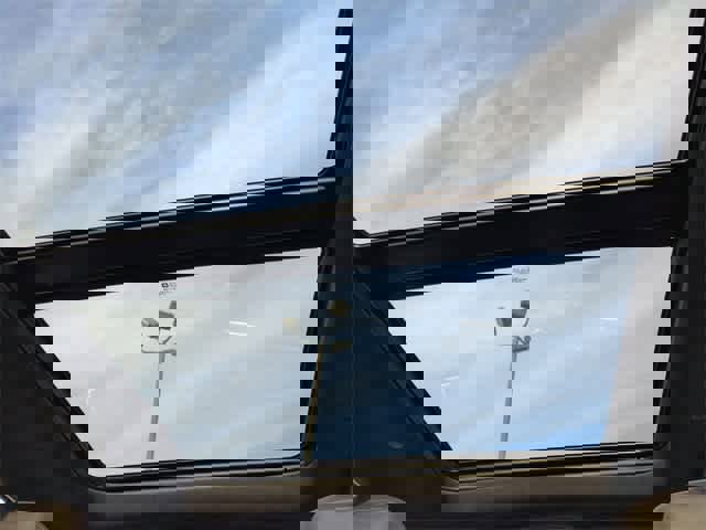 Used 2017 Cadillac XT5 Platinum image 22