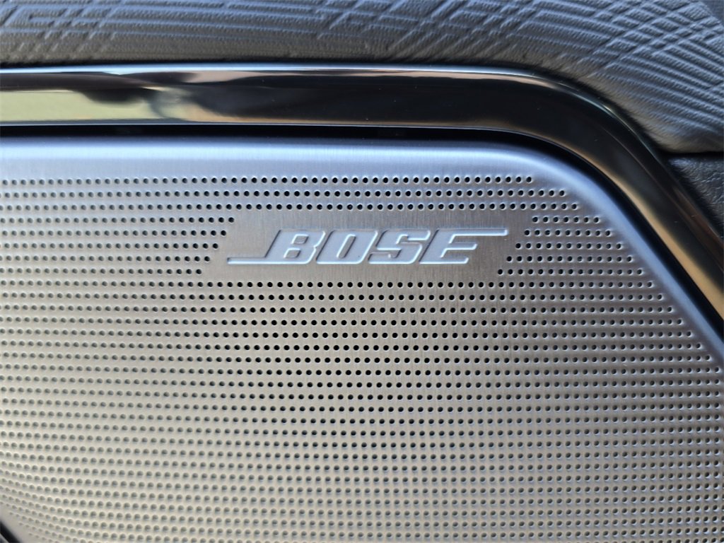 New 2026 GMC Sierra 2500 AT4X image 13