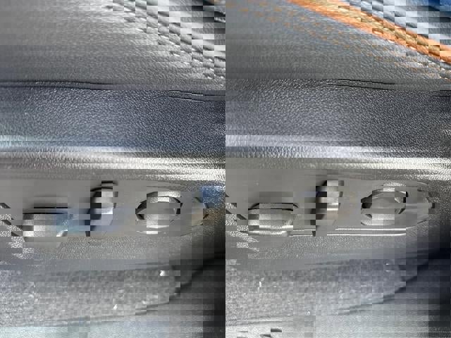 New 2026 GMC Canyon AT4 AWD/4WD image 17