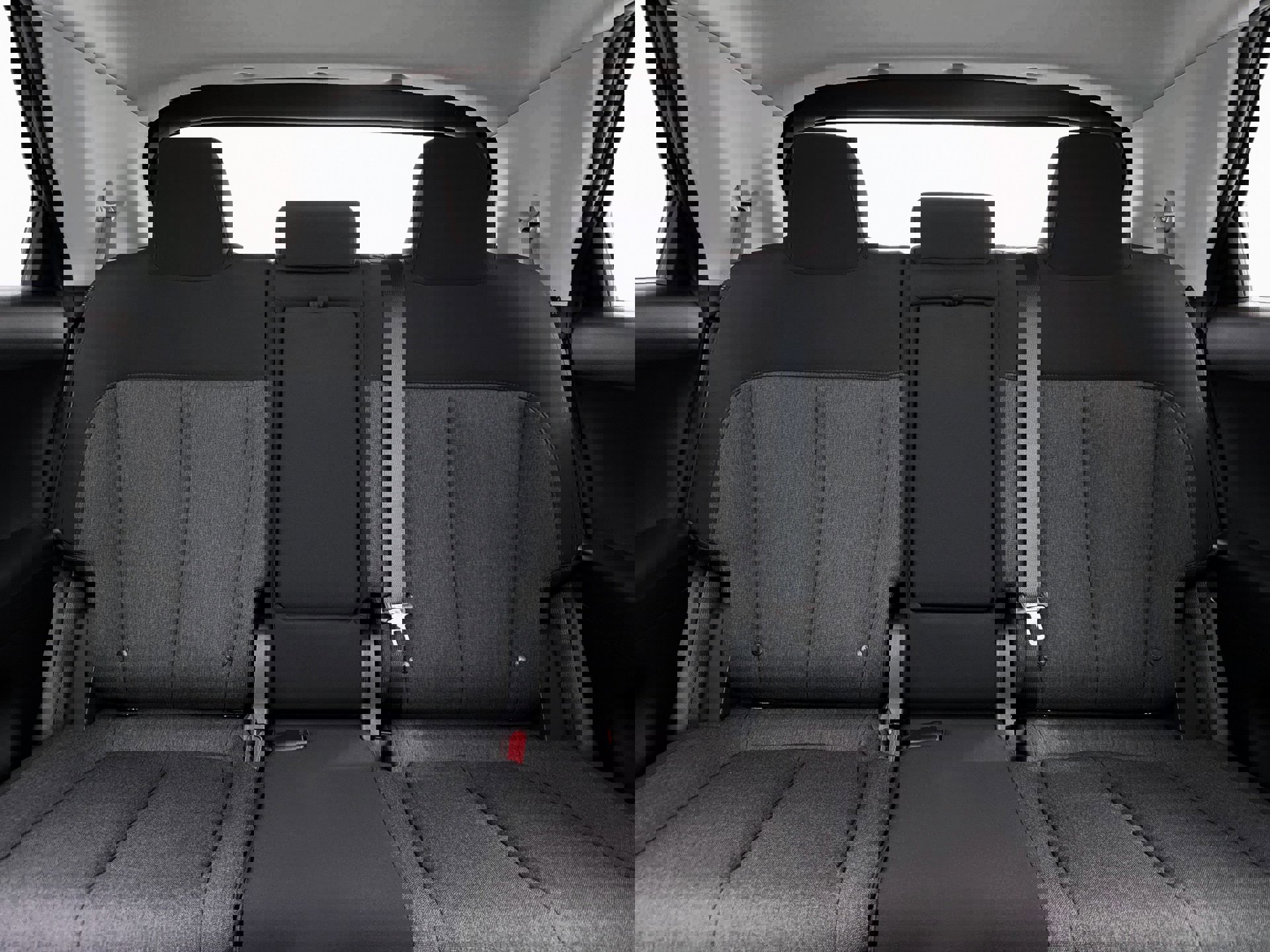 New 2026 Hyundai Ioniq 5 SE image 15