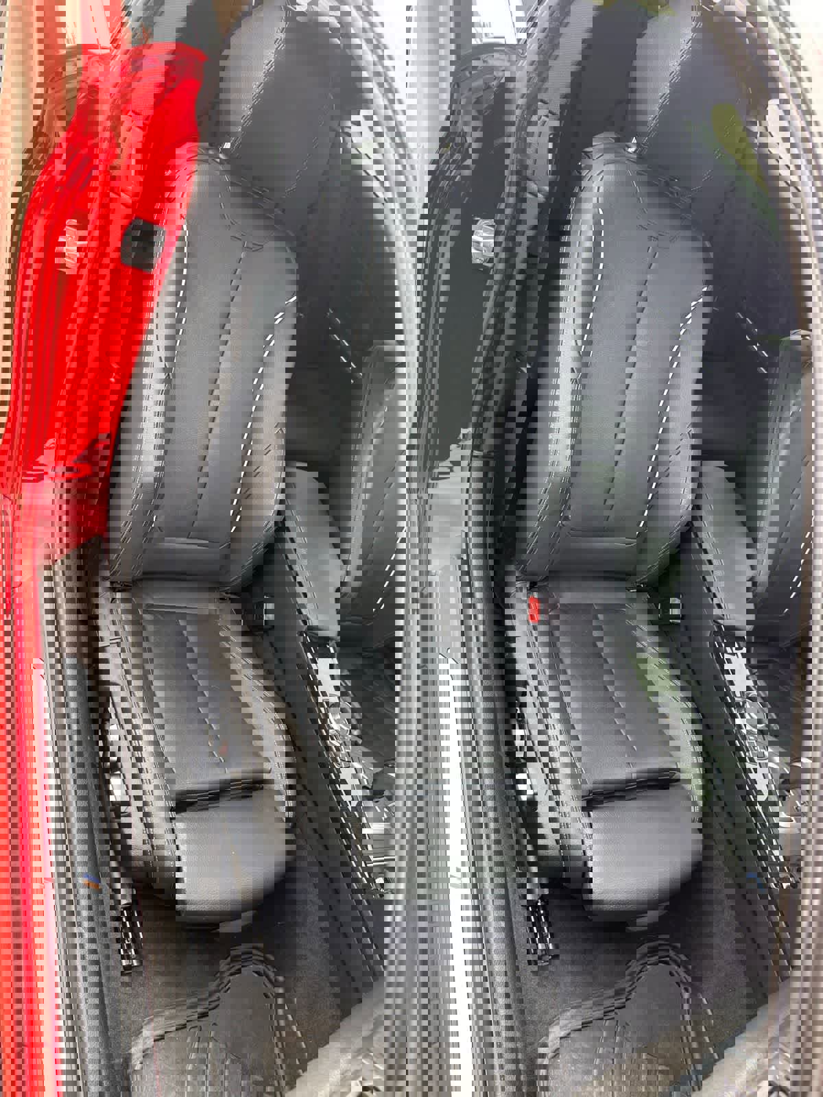 Used 2019 BMW 440i Coupe w/ M Sport Package image 11