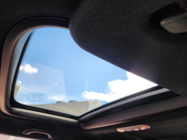Used 2023 MINI Cooper S FWD image 23