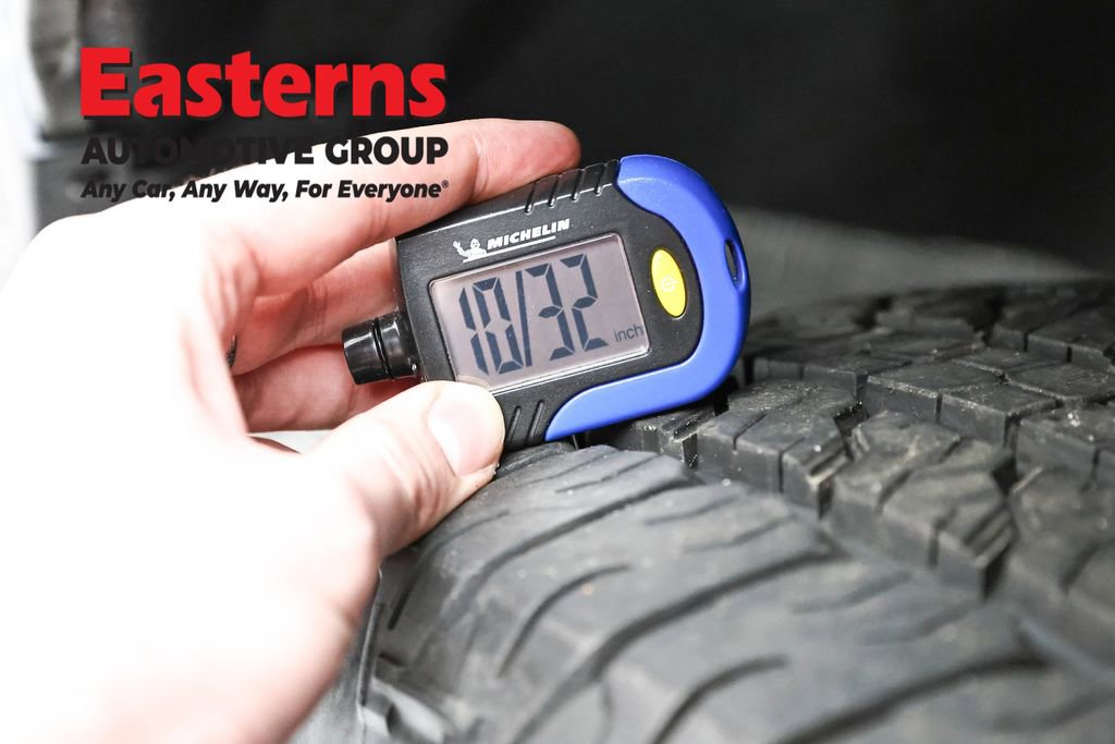 Used 2023 Chevrolet Colorado W/T image 27