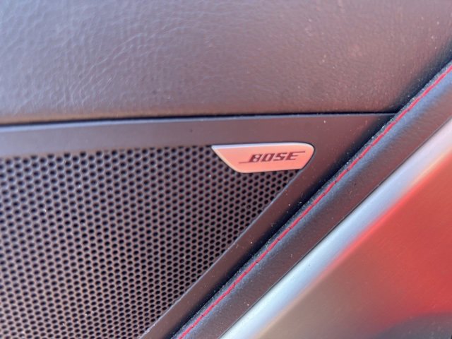 Used 2017 Chevrolet Corvette Grand Sport image 9