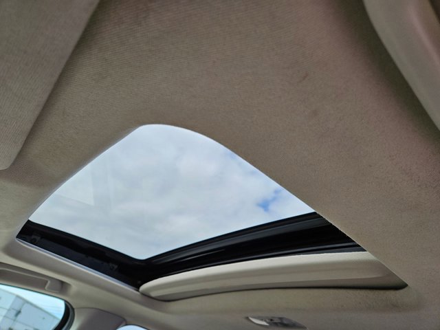 Used 2019 Honda HR-V EX-L image 13