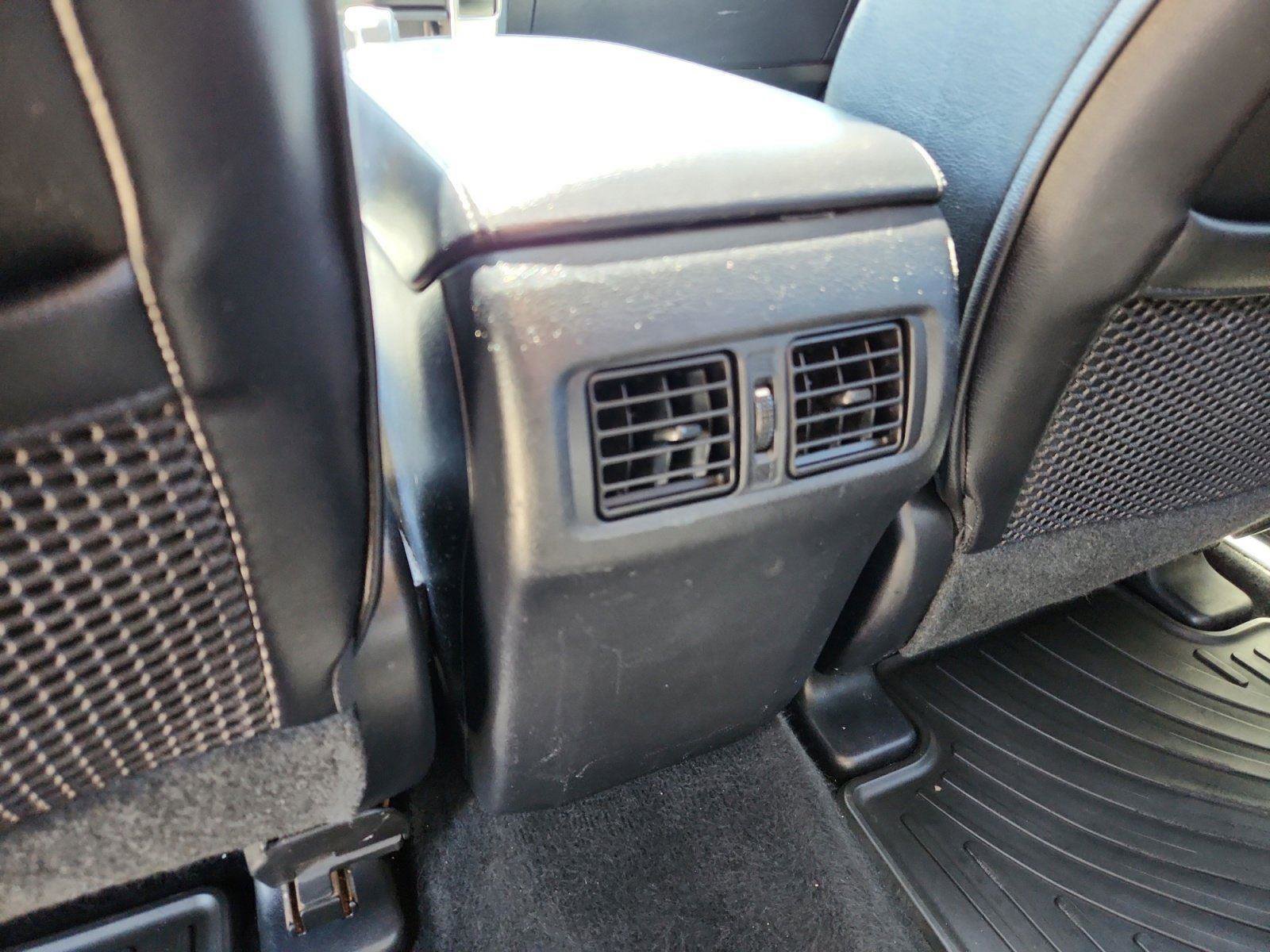 Used 2012 Toyota 4Runner Limited AWD/4WD image 13
