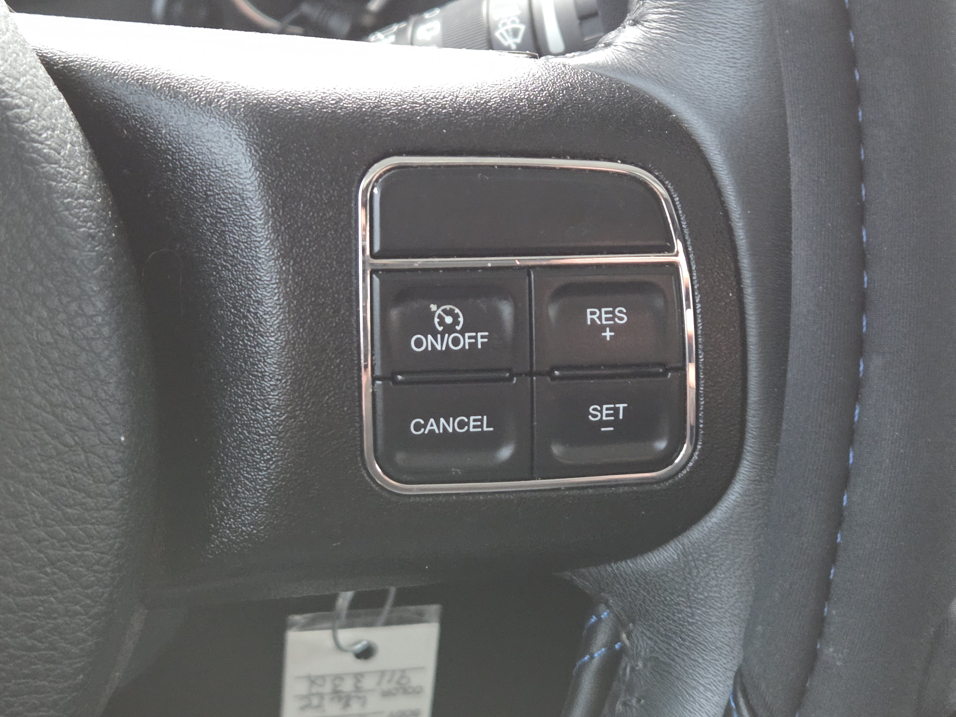 Used 2018 Jeep Wrangler Unlimited Sport S AWD/4WD image 6