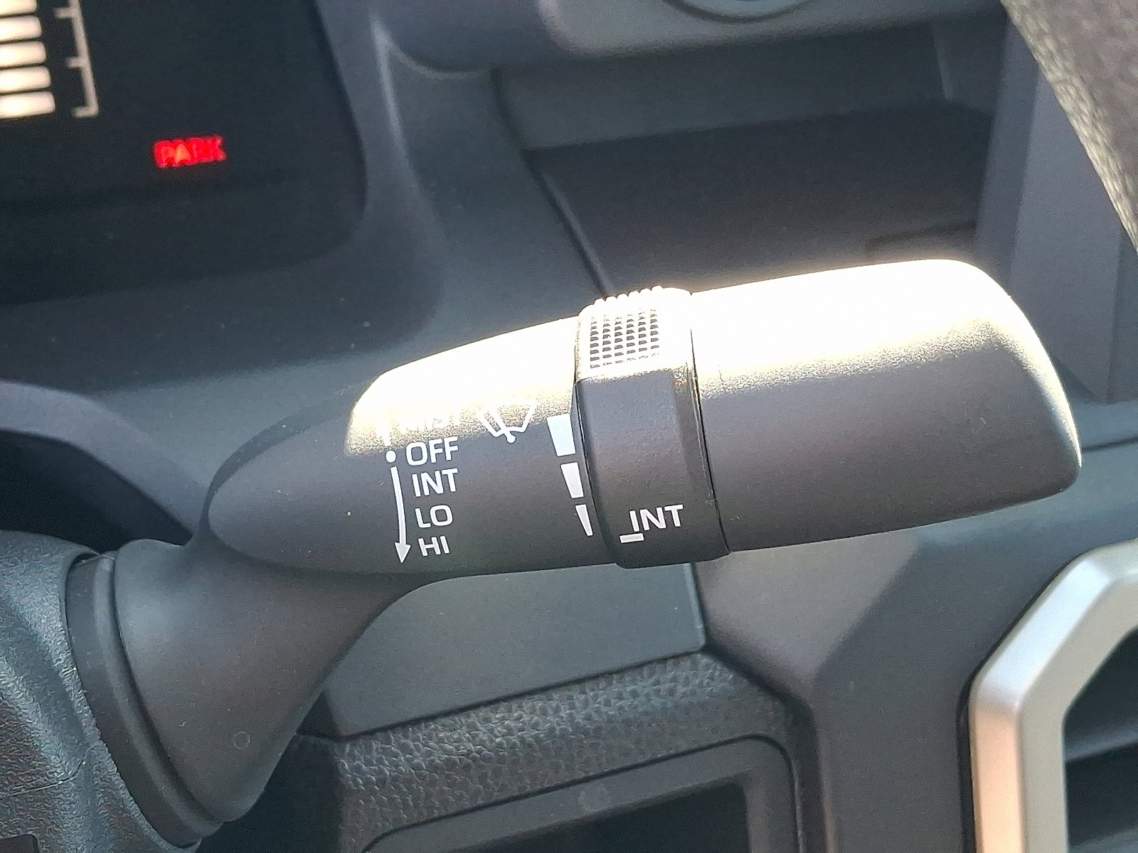 Certified 2025 Toyota Tacoma SR w/ Towing Package image 25