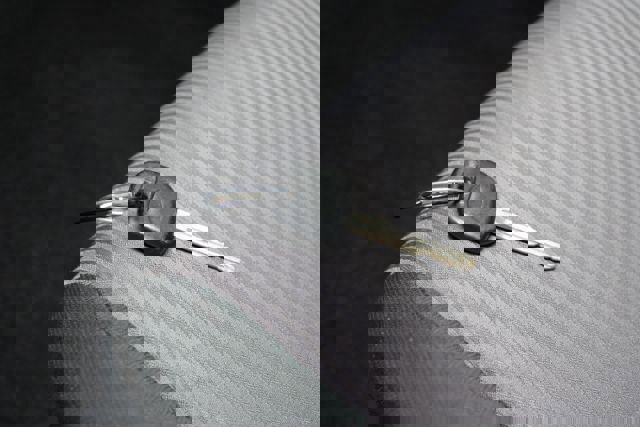 Used 2014 Scion tC image 15