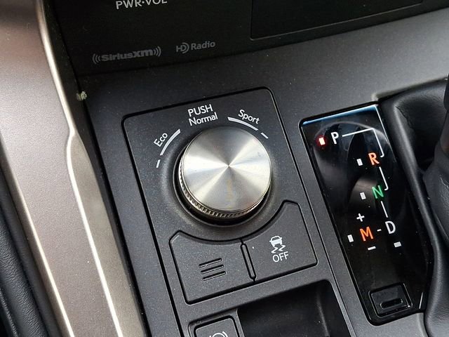 Used 2019 Lexus NX 300 AWD w/ Premium Package image 25