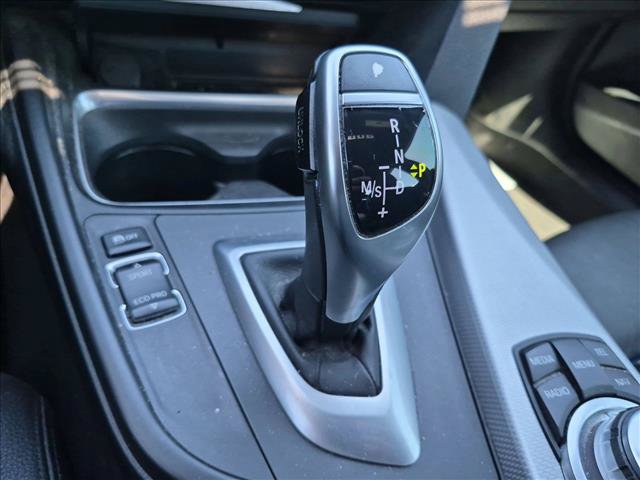 Used 2013 BMW 328i Sedan RWD image 10