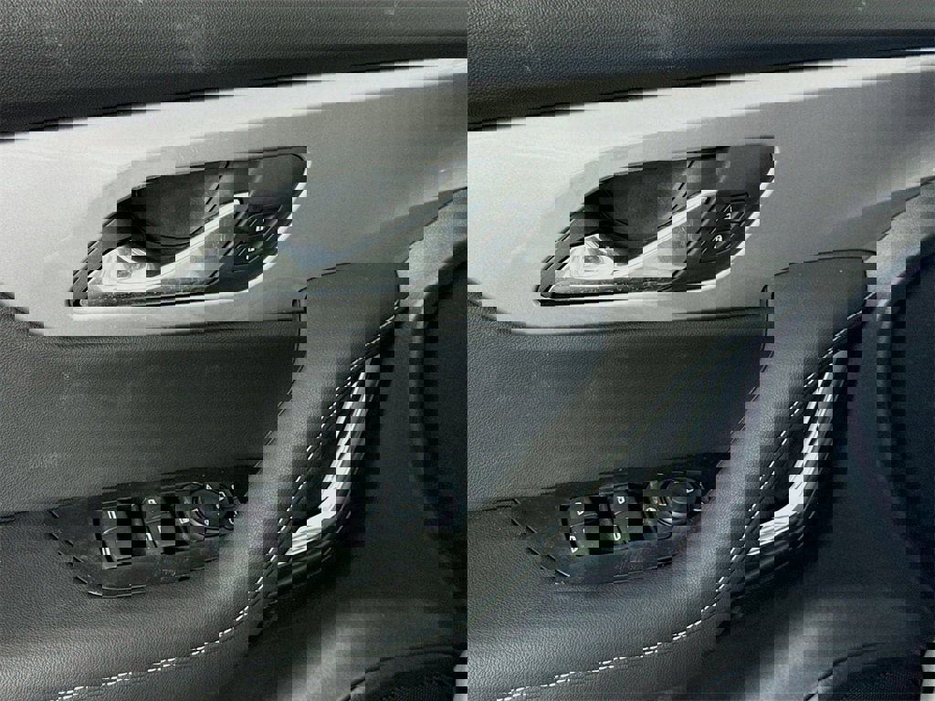 New 2026 Chevrolet Blazer LT image 12