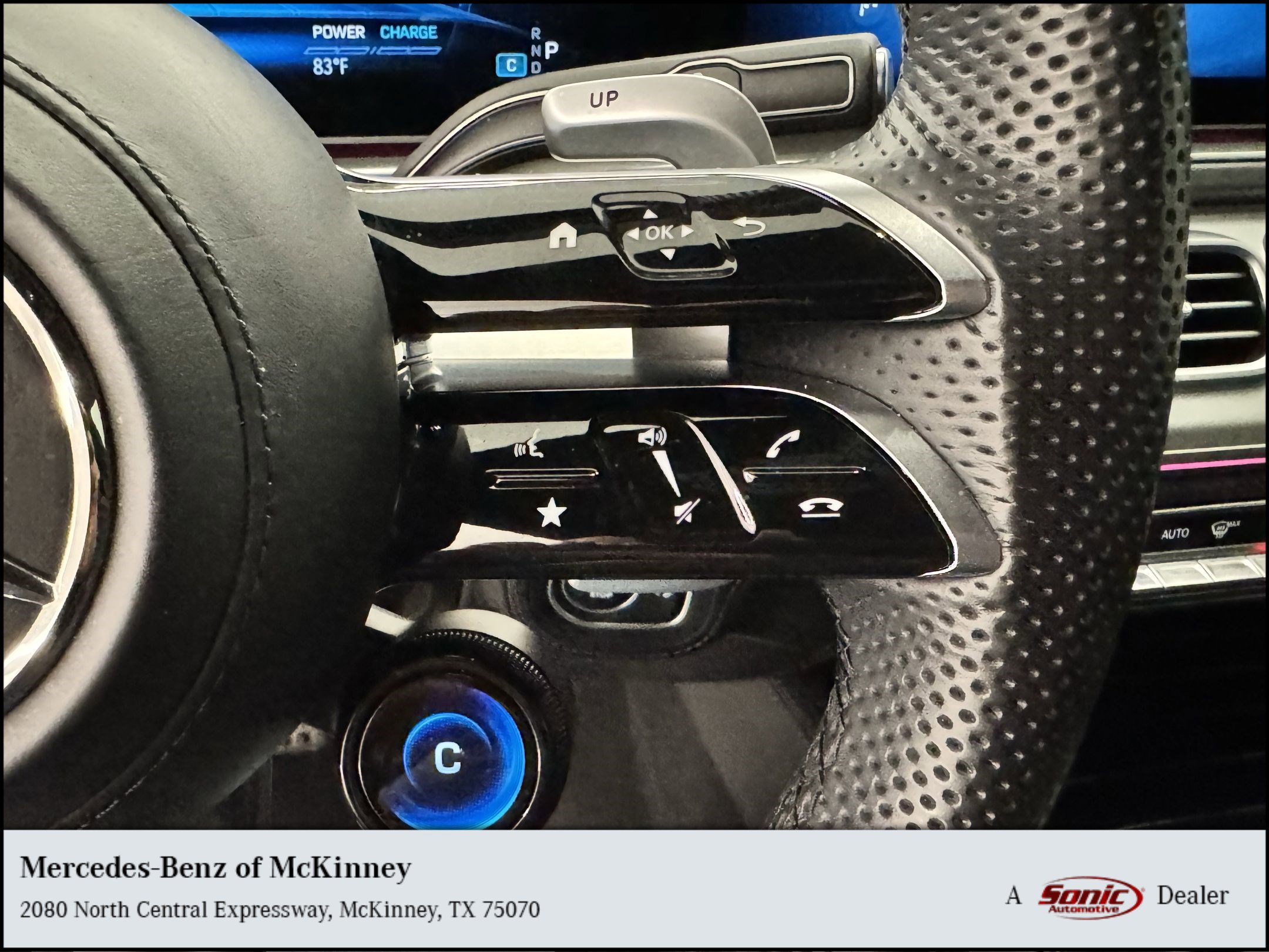 Certified 2024 Mercedes-Benz GLE 63 AMG S