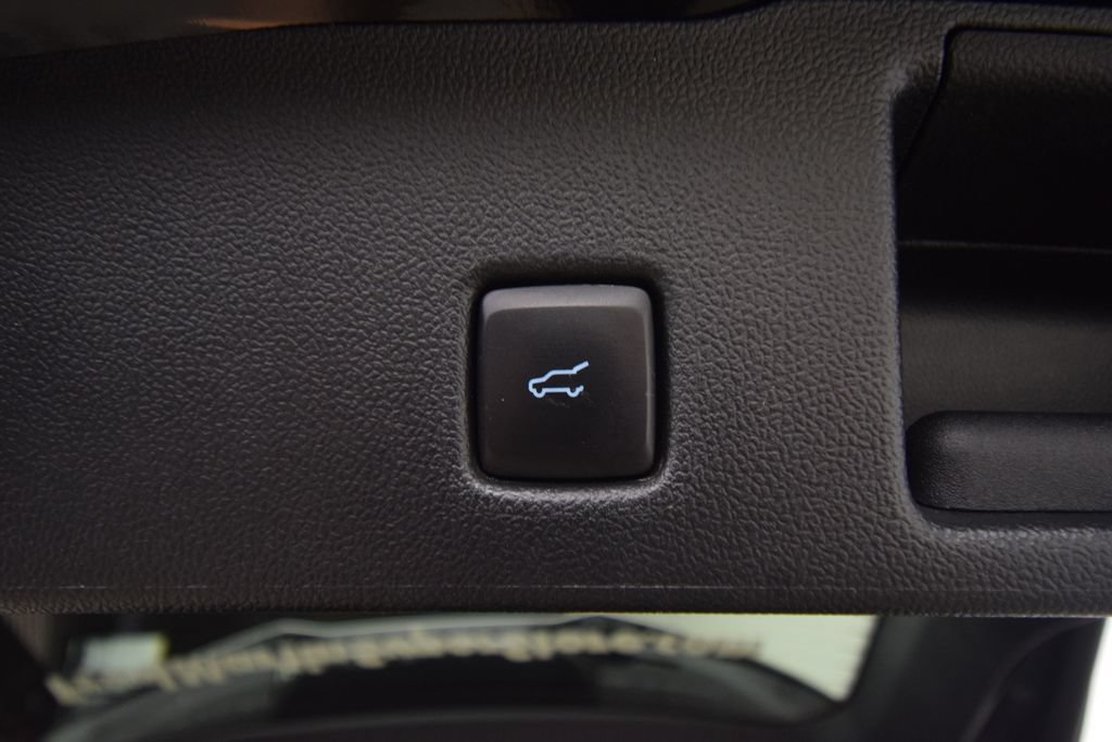 Used 2023 Ford Escape ST-Line Select w/ Tech Pack #1 AWD/4WD image 38