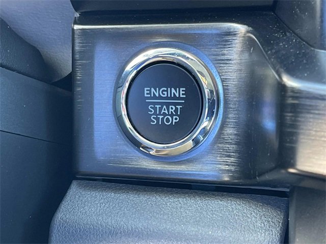 Used 2024 Ford F350 Lariat w/ Lariat Ultimate Package image 39