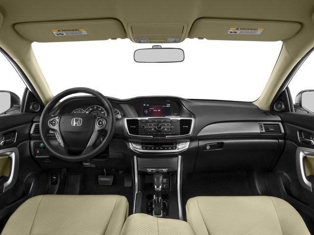 Used 2015 Honda Accord LX-S image 7