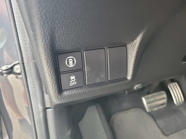 Used 2024 Honda Civic Sport image 19