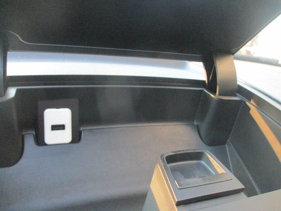 Used 2013 Chevrolet Traverse LT w/ All-Star Edition FWD image 39