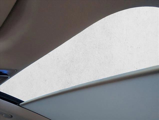 Used 2025 Mercedes-Benz E 350 Sedan image 16