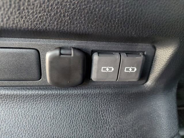 Certified 2024 Toyota Land Cruiser w/ Premium Package image 36