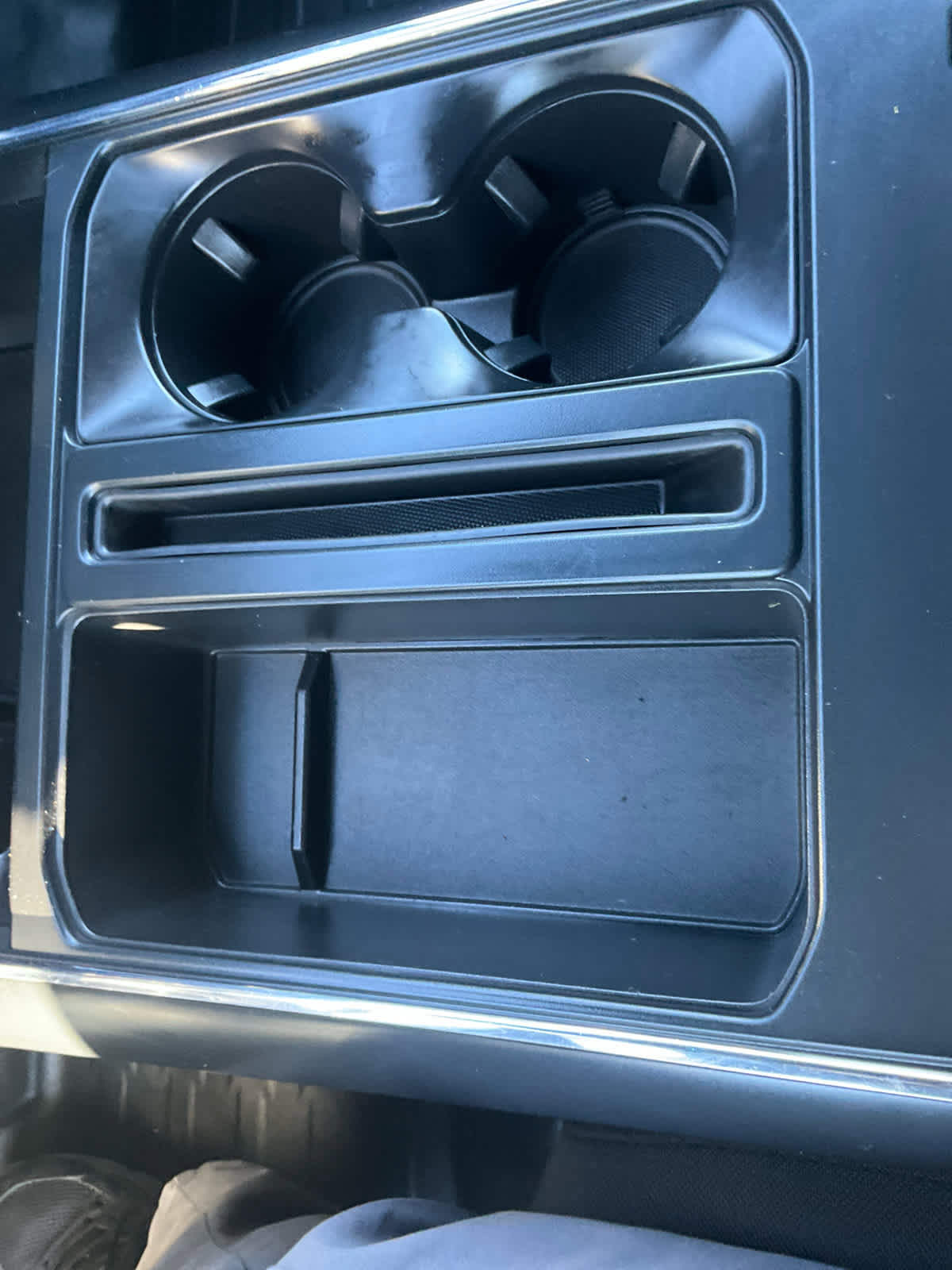 Certified 2022 Ford F150 XL w/ STX Appearance Package image 27