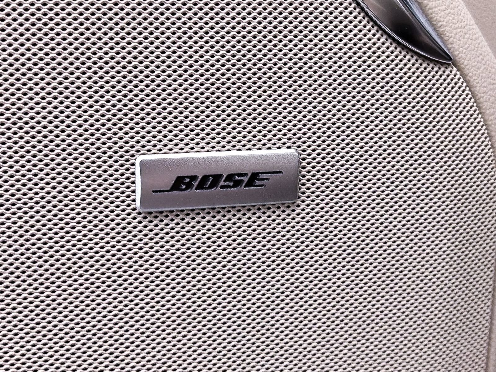 Used 2024 GMC Yukon Denali w/ Max Trailering Package image 4