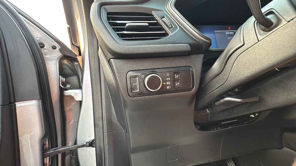 Used 2024 Ford Escape Active FWD image 13