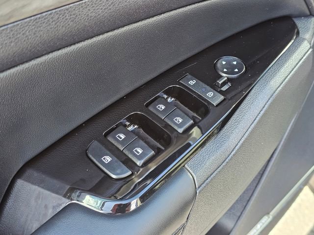 Certified 2025 Kia Sportage X-Line Prestige image 26