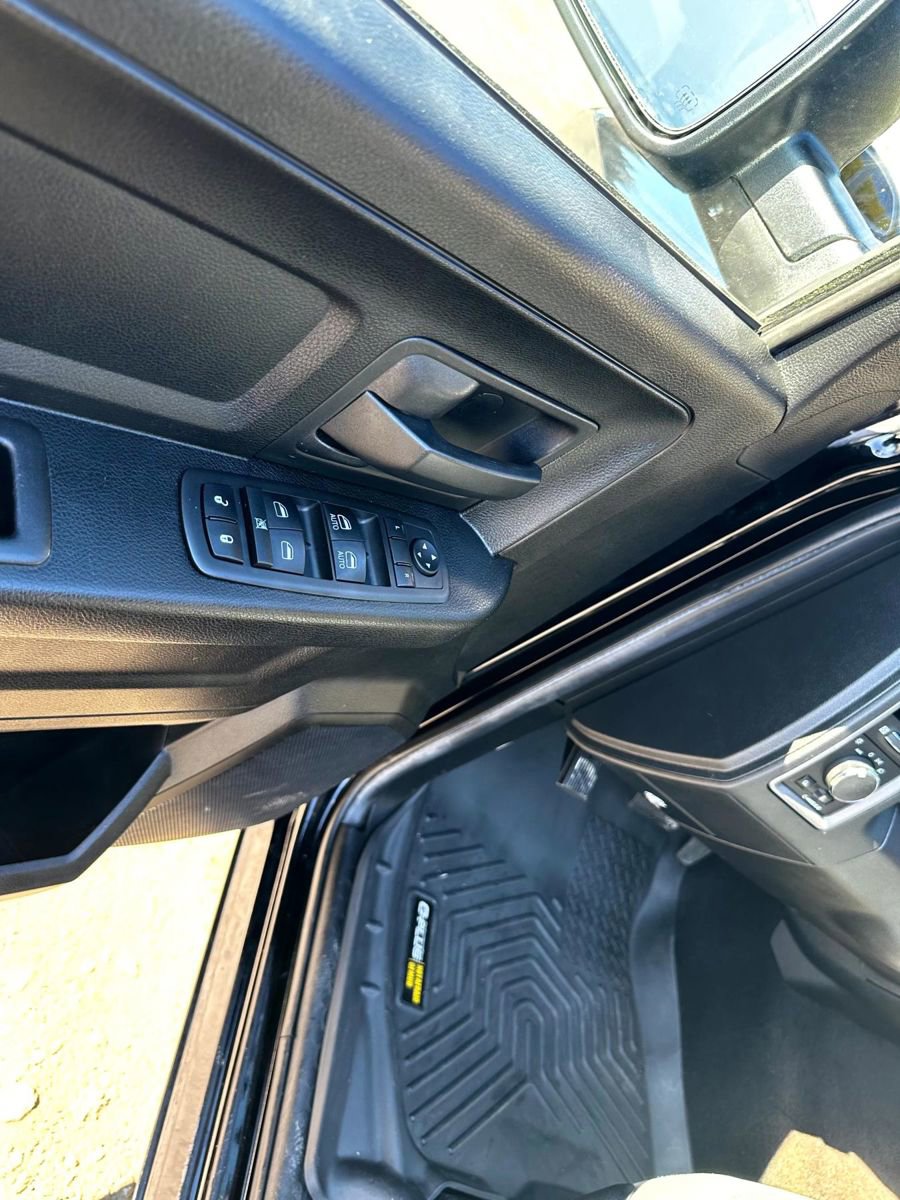 Used 2013 RAM 1500 Tradesman w/ Popular Equipment Group image 29