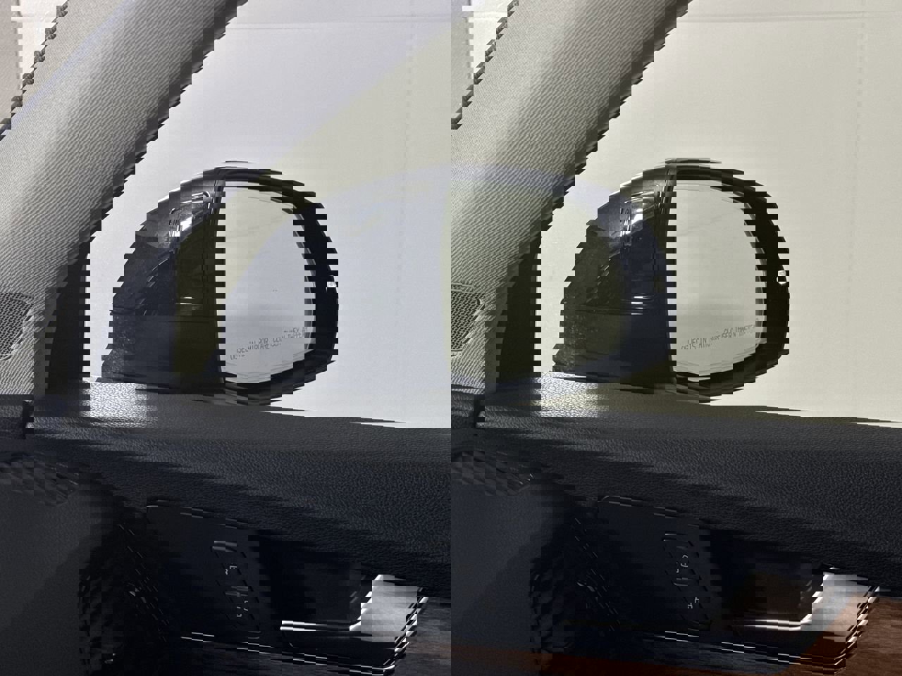 Used 2023 Audi Q5 2.0T Premium Plus image 12