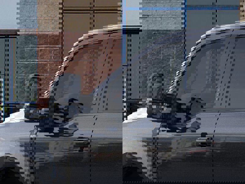 New 2026 Ford F250 XLT w/ XLT Premium Package image 20