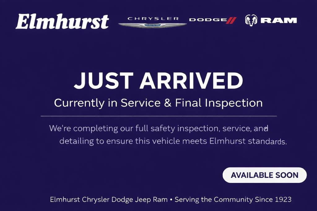 Used 2022 BMW X3 xDrive30i w/ Premium Package 2 image 1