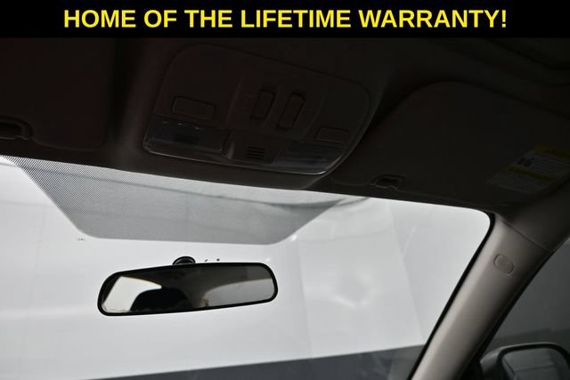 Used 2013 Subaru Impreza WRX Premium AWD/4WD image 20