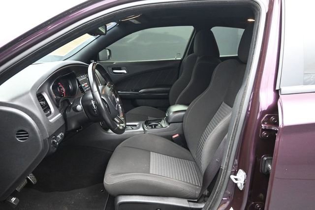 Used 2022 Dodge Charger GT w/ Blacktop Package RWD image 6