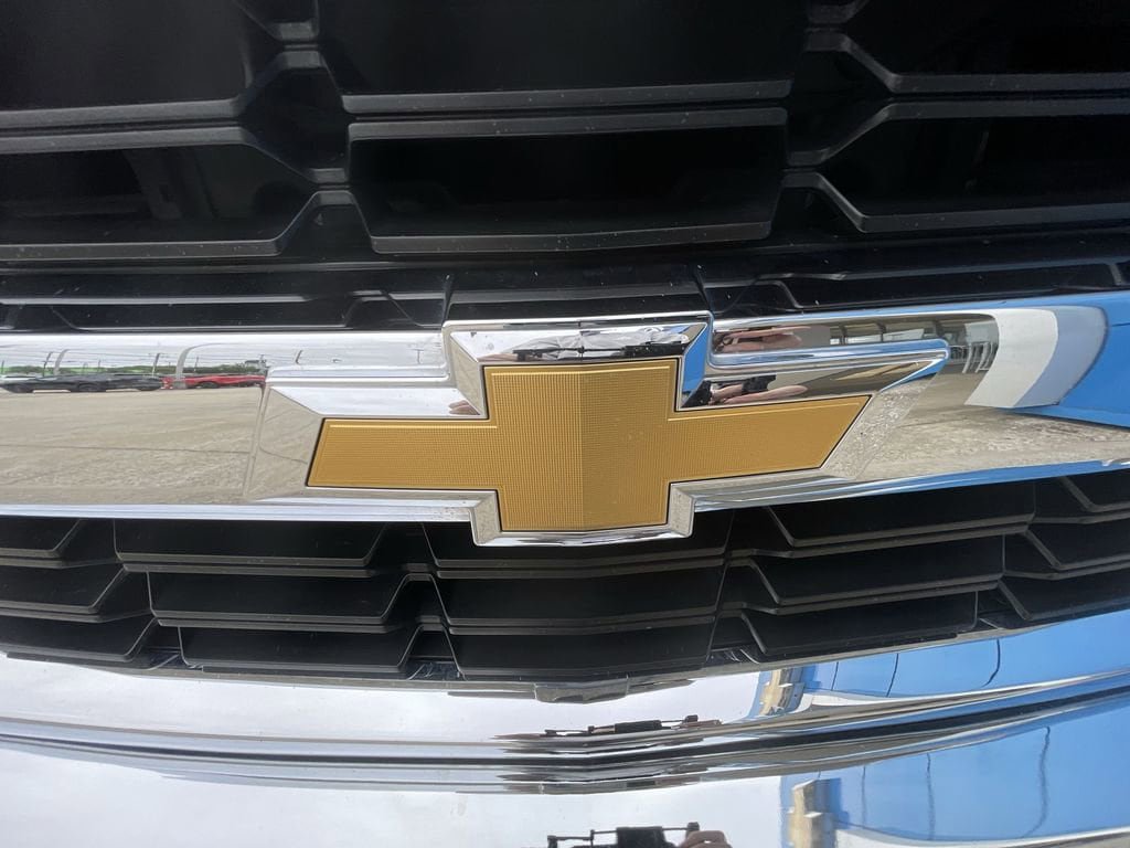 Used 2018 Chevrolet Silverado 1500 LT w/ All Star Edition RWD image 28