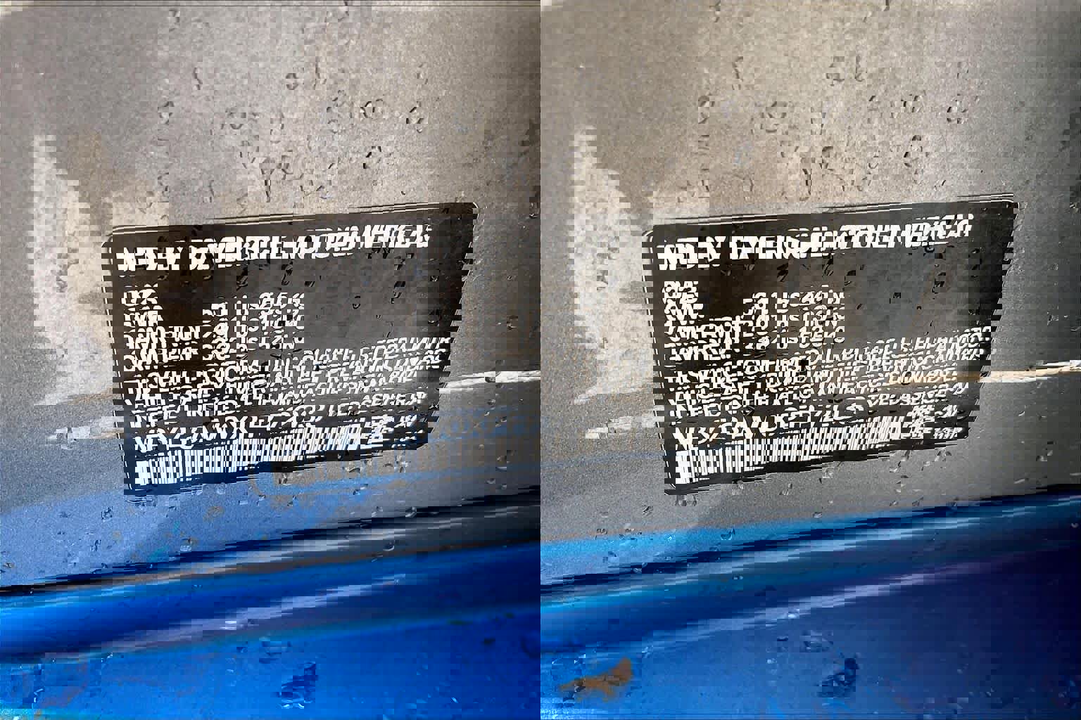 Used 2023 BMW i4 eDrive35 w/ Premium Package image 33