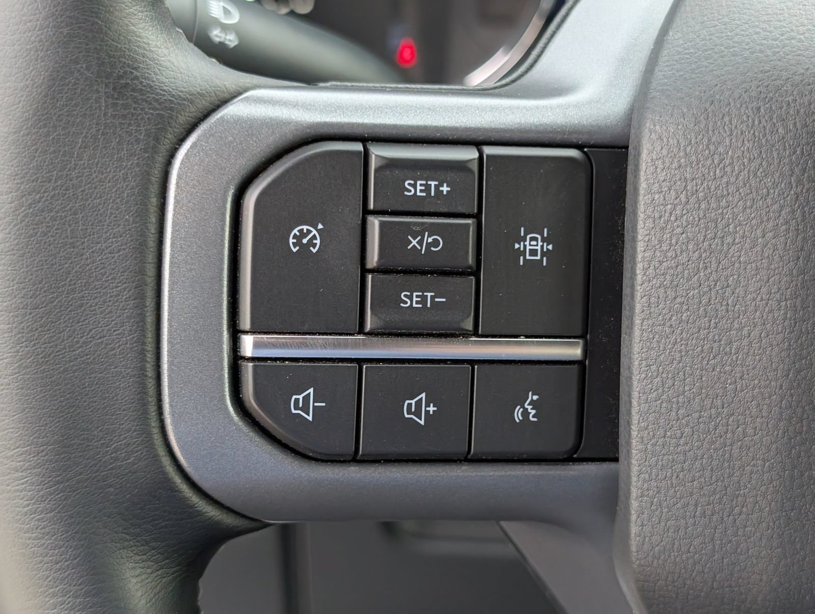 Used 2023 Ford F150 XLT w/ Equipment Group 302A High AWD/4WD image 22