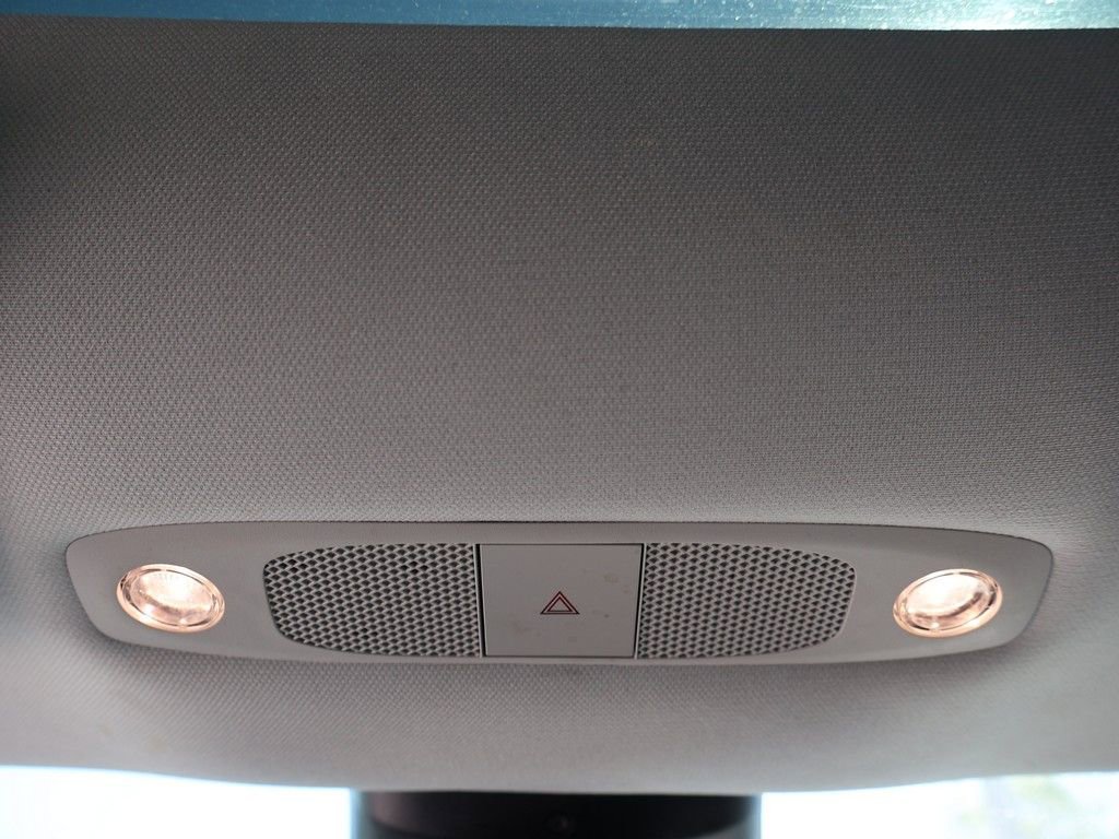 Used 2019 Tesla Model 3 Long Range image 56