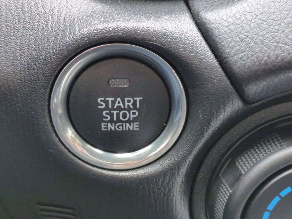 Used 2024 MAZDA MX-5 Miata RF Club w/ Weather Package image 30