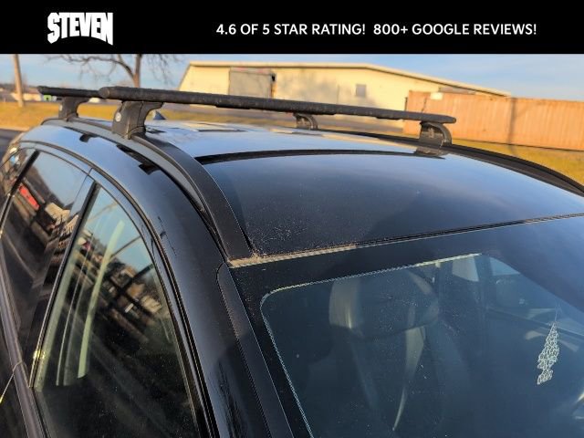 Used 2023 Hyundai Tucson XRT image 9