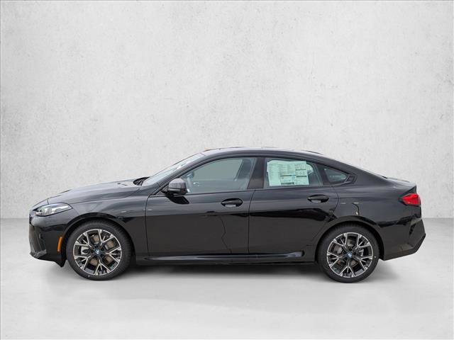 Used 2026 BMW 228i xDrive w/ Technology Package AWD/4WD image 5